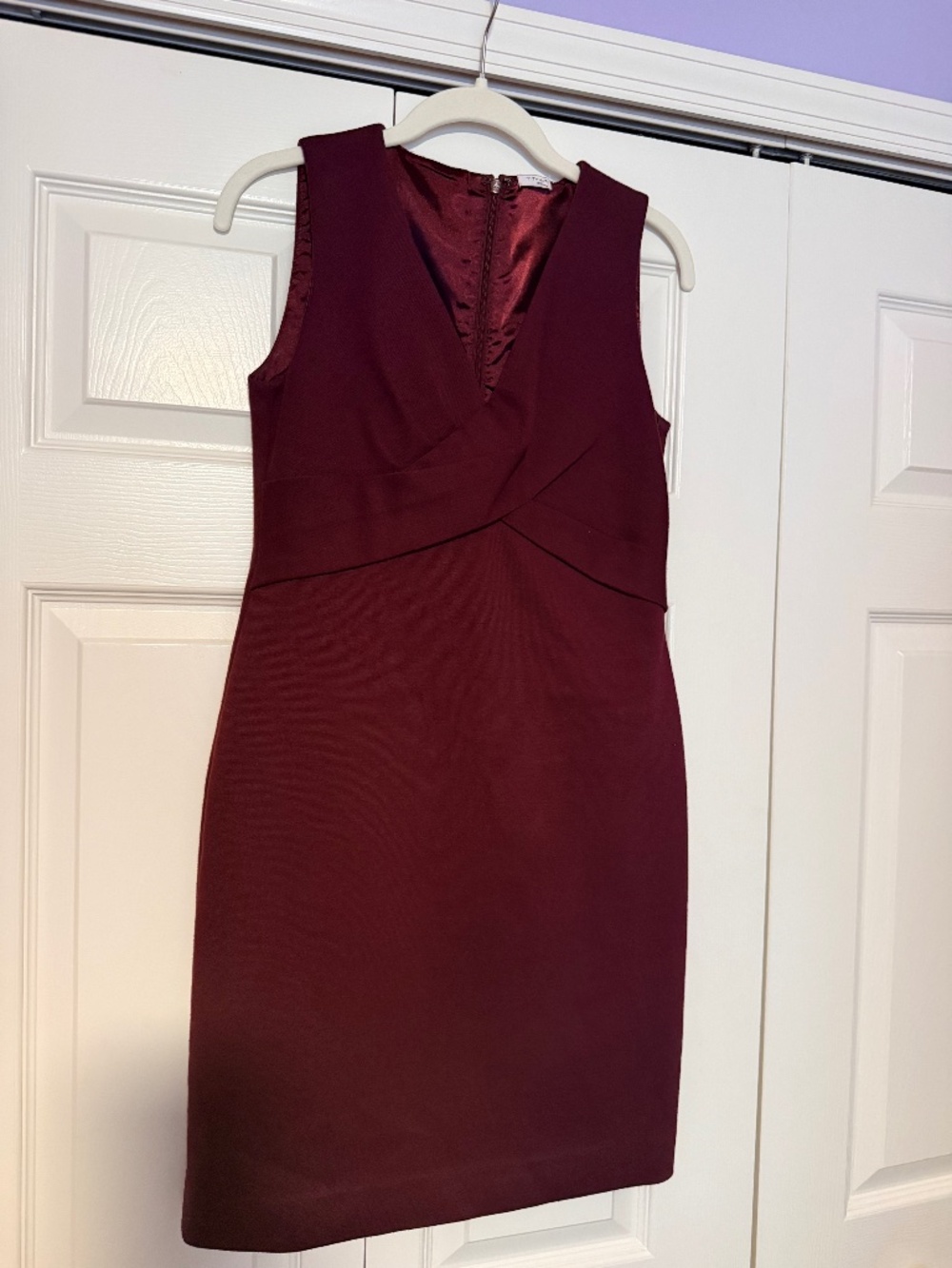 Women's Dress